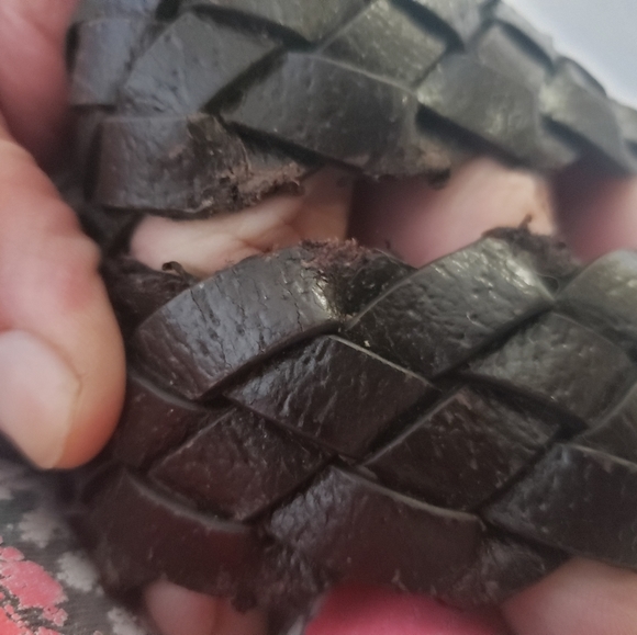 Gucci pelham monogram canvas bag - Picture 2 of 8